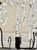 Late 19th Century French Louis XV Style Bronze and Crystal Chandelier For Sale - Image 13 of 18