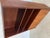 Vintage Danish Bookcase in Rosewood, 1965 For Sale - Image 18 of 18