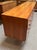 Mid Century Modern Teak Credenza by G-Plan c.1960 For Sale - Image 11 of 16