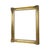 Baroque Style Frame in Pine Wood For Sale - Image 14 of 14