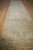 Traditional Vintage Distressed Hamadan Rug Runner - 3'2" x 13'2" For Sale - Image 3 of 13