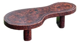 Example of Coffee Tables