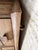 Pine Workshop Cabinet, 1950s For Sale - Image 12 of 18