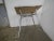 Dining Table in Formica, 1960s For Sale - Image 10 of 13