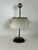 Alfa Lamp by Sergio Mazza for Artemide Milano, 1959, in Very Good conditions. Designed 1950 to 1959 I have official proof...