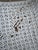 Arts & Crafts Antique Wicker Chaise Lounger For Sale - Image 3 of 9