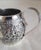 Antique 19th Century Persian Silver Cream Jug For Sale - Image 14 of 18