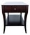 Ethan Allen Barrymore End Table For Sale