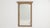 19th Century France Red Wood Full-length & Floor Mirrors For Sale In Greensboro - Image 6 of 9
