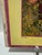 Original period front cover from the August 1926 issue of House Beautiful magazine, featuring two brilliantly colored...