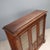 Neo-Renaissance Style Bookcase, Italy, Early 20th Century For Sale - Image 11 of 13