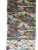 Textile Vintage Japanese Silk Tango Chirimen Kimono Fabric Bolt 14 Patterns 14.5 Yards For Sale - Image 7 of 17