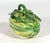 Meissen Porcelain 18th Century Tromp l'Oeil Tureen in the Form of a Melon For Sale - Image 9 of 16