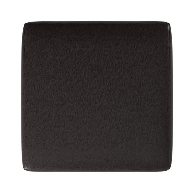 Contemporary Universal Cube Avanti Black For Sale - Image 3 of 8