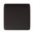 Contemporary Universal Cube Avanti Black For Sale - Image 3 of 8