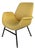 Mid-Century Modern Cocktail Chair, 1970s For Sale
