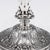 Antique 19th Century German Silver Candlesticks, Hanau, 1870s, Set of 2 For Sale - Image 12 of 18