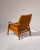 Mid-Century Modern Mette Armchair by Madsen & Schubell for Bovenkamp, 1960s For Sale - Image 3 of 11