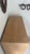 Kurt Ostervig Oak Cabinet With Leather Pulls For Sale - Image 9 of 18