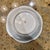 Early 20th Century Rs Prussia Porcelain Bowl For Sale - Image 5 of 6
