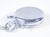 Split-Seconds Pocket Chronometer from Lemania For Sale - Image 9 of 18