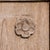 Oak French Buffet, Antique, France, Early 19th Century For Sale - Image 16 of 18