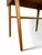 Vintage Teak Side Table, Sweden, 1960s For Sale - Image 6 of 11