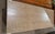 Campaign Restoration Hardware "Cayden" Campaign Style Desk For Sale - Image 3 of 6