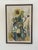 Alex Öberg, Still Rhythm, 1970s, Oil on Canvas, Framed For Sale - Image 5 of 15