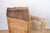 Small Antique French Corner Cabinet For Sale - Image 10 of 14