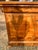 Mid 19th Century French 19th Century Louis Philippe Walnut Chest of Drawers For Sale - Image 5 of 12