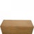 Bookcase in Oak by Mogens Koch, 1980s For Sale - Image 11 of 16