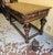 Portuguese Buffet Table, 1700s For Sale - Image 3 of 8