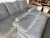 Roche Bobois Paris “Préface” Modern Modular Sectional Sofa – 3 Pieces For Sale - Image 14 of 17