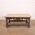 Danish Painted Coffee Table For Sale - Image 12 of 12