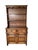 Vintage Welsh Dresser, 1980 For Sale - Image 12 of 13