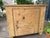 Antique Chest of Drawers, 1890s For Sale - Image 14 of 16
