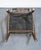 High End Solid Mahogany Traditional Chippendale Style Dining Side Chair For Sale - Image 9 of 9