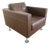 Park Lounge Chairs by Jasper Morrison for Vitra, 2004, Set of 2 For Sale
