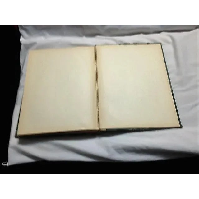 1942 A Conrad Argosy Book For Sale In New York - Image 6 of 8