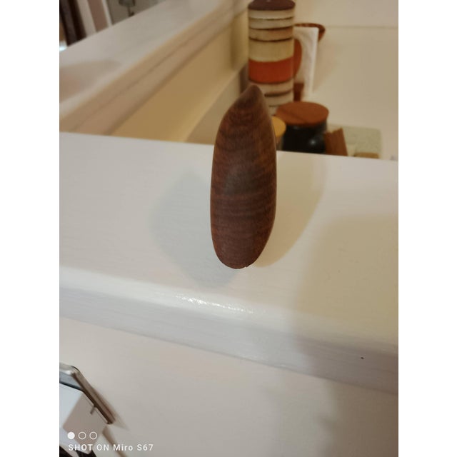 Chestnut Jacob Hermann Birds by the Actual Artist For Sale - Image 8 of 17