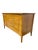Mid-Century Modern Mid-Century Modern Heywood Wakefield Sideboard For Sale - Image 3 of 11