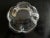Glass Glass Bowl Vide Poche from Daum For Sale - Image 7 of 8