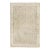 Turkish Vintage Rug 6'9" x 10'2" #21323 For Sale