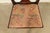 18th Century Antique Thomas Chippendale Period Carved Mahogany Side Chair or Dining Chair For Sale In South Bend - Image 6 of 12