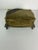 French Jewellery Box, 1940s For Sale - Image 9 of 18