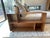 Modern Flexform "Groundpiece" Sectional Sofa For Sale - Image 3 of 15