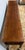 Asian Wood Console Table, Antique For Sale - Image 4 of 11