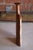 Wood Vase Attributed to Doug Ayers, California, 1970s For Sale - Image 4 of 15