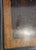 Late 20th Century Stickley Banded Mahogany Dresser Chest of Drawers Dovetail Construction For Sale - Image 12 of 15